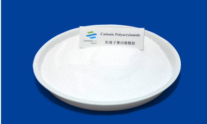 此圖片的alt屬性為空；文件名為20210907_61371f925ef94.png